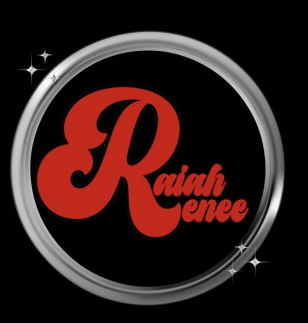 Raiah Renee Extensions